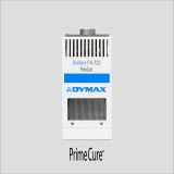 BlueWave® FX-725 发射器