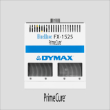 BlueWave® FX-1525 发射器