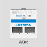 BlueWave® FX-1525 发射器