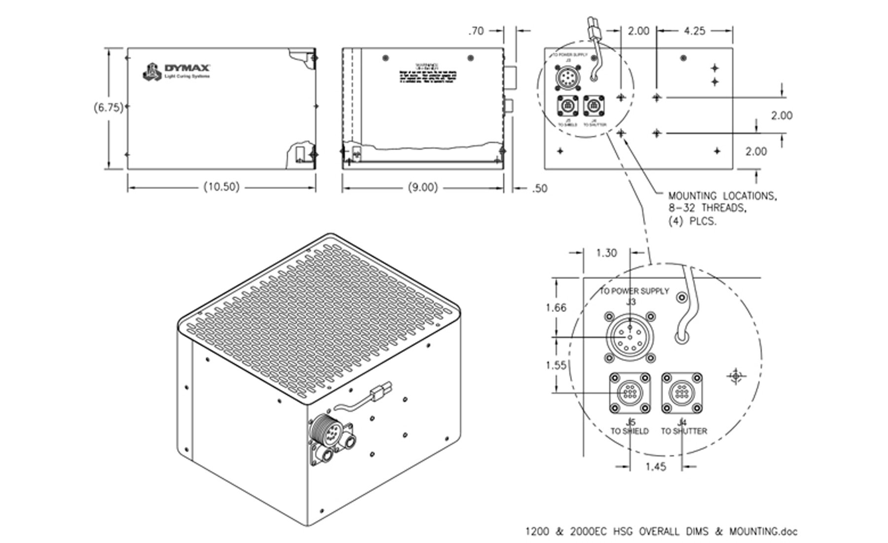 1200-EC - Dymax, image size:1800x1100